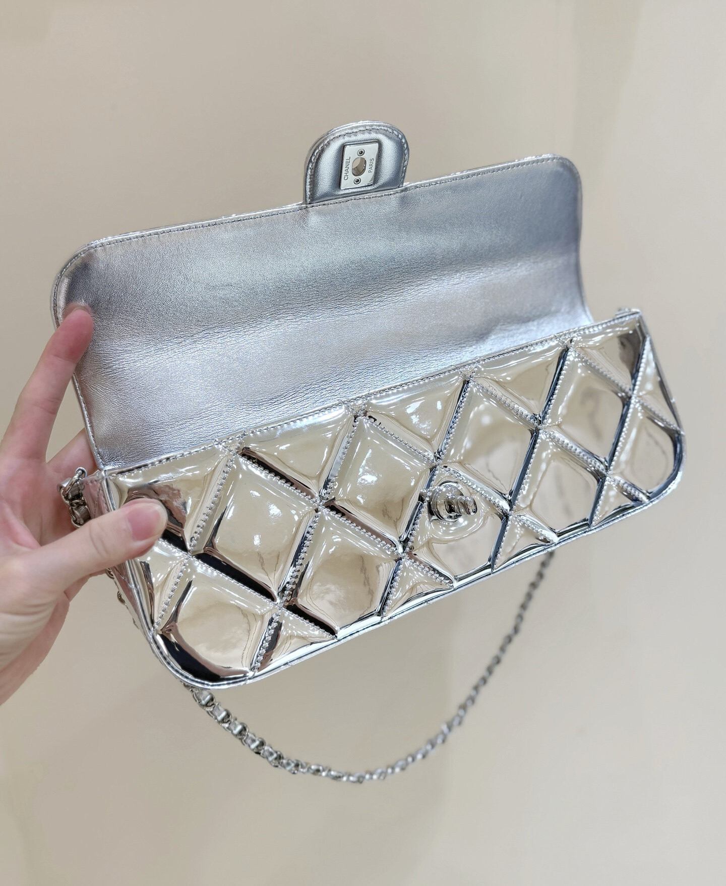 wsxc1769096557906 5 jpg