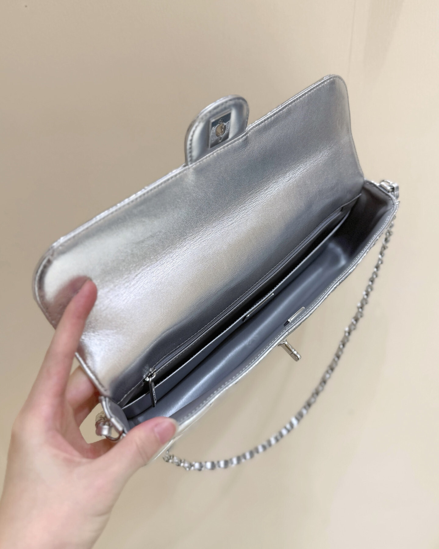 wsxc1769096557906 6 jpg