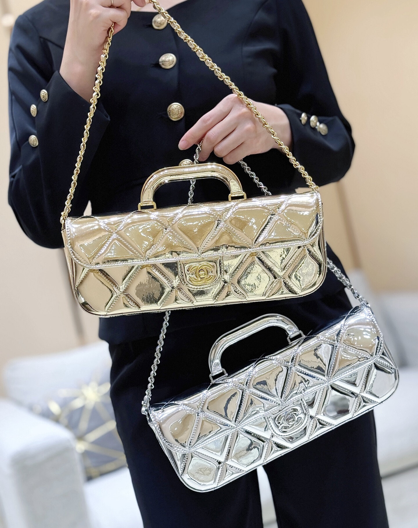 wsxc1769096560574 0 jpg