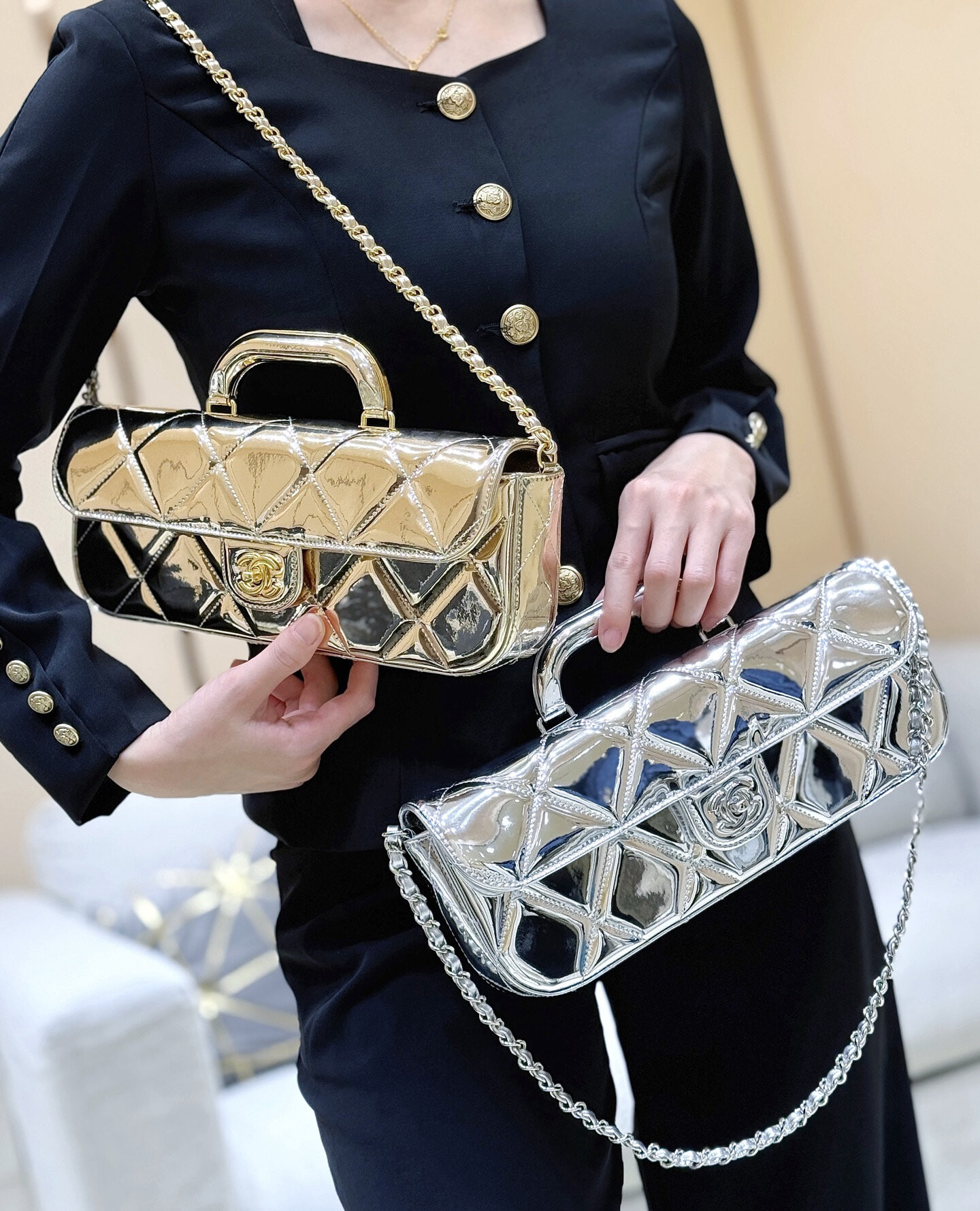 wsxc1769096560574 2 jpg