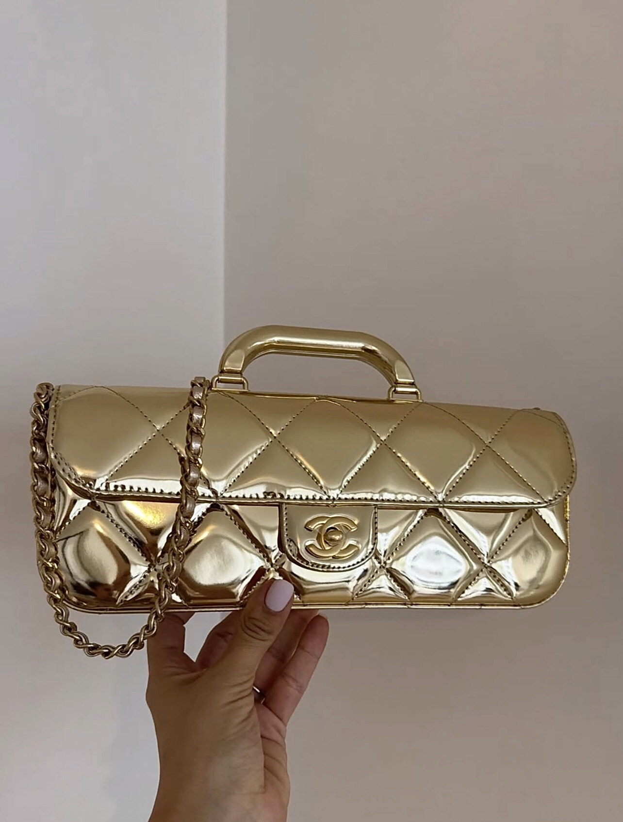 wsxc1769096674997 2 jpg