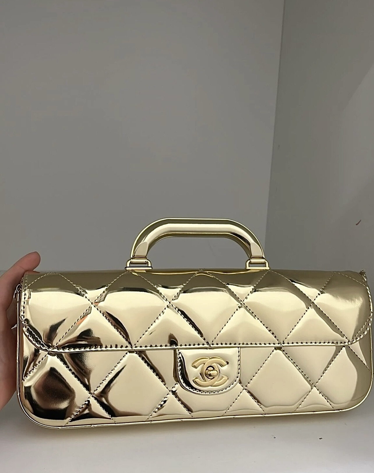 wsxc1769096674997 3 jpg