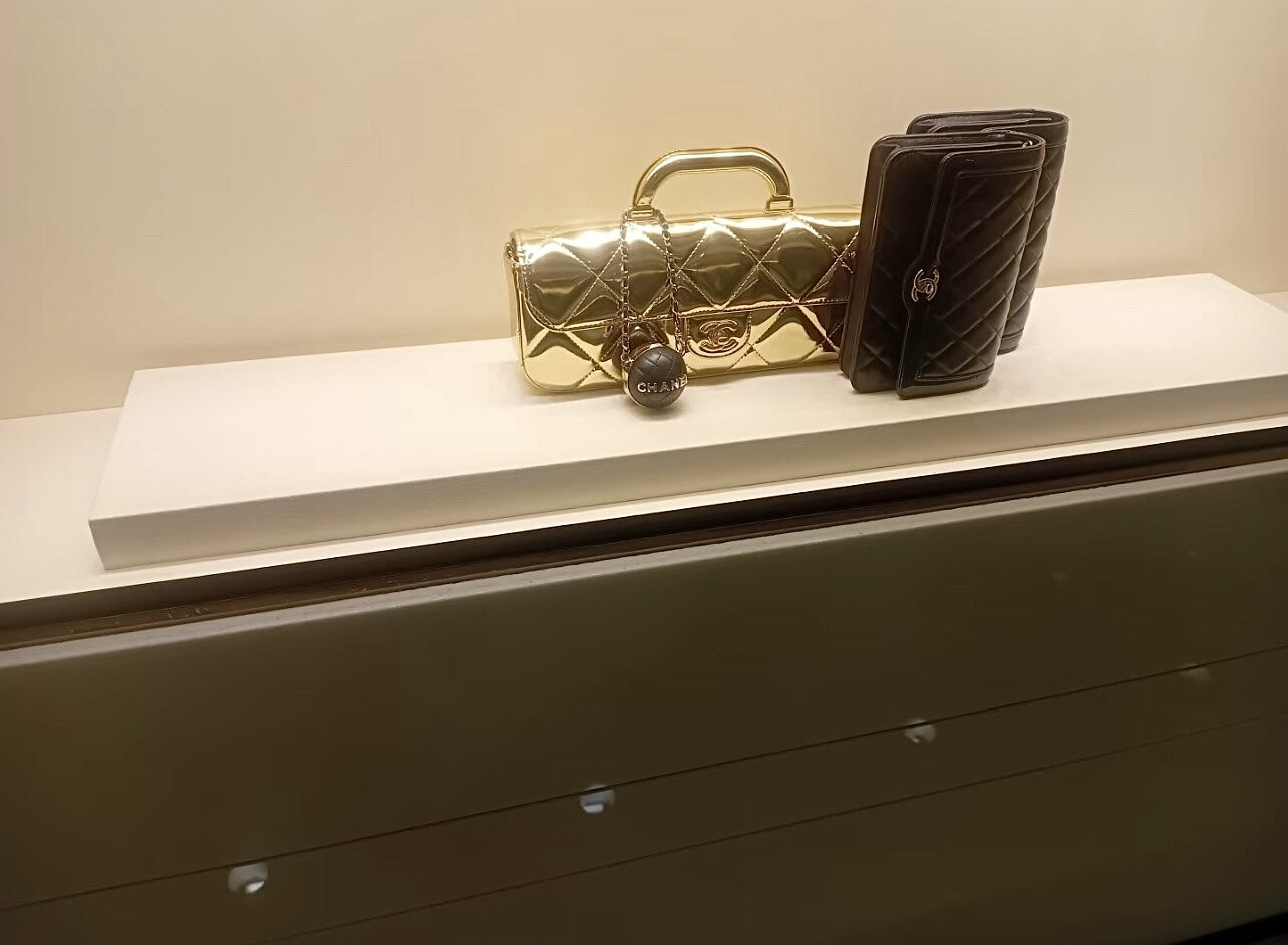 wsxc1769096674997 4 jpg