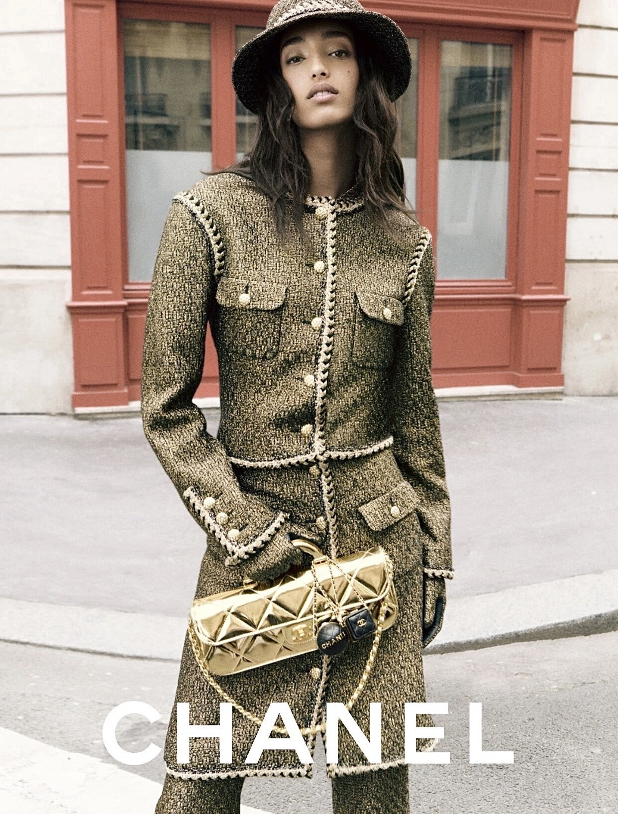 wsxc1769096675935 0 jpg