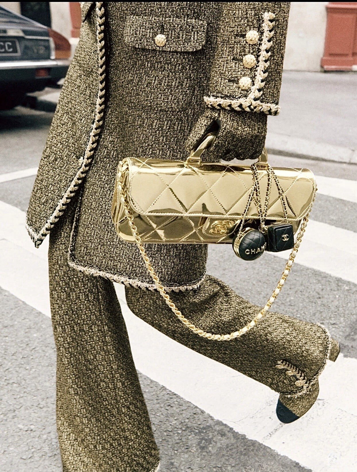 wsxc1769096675935 1 jpg