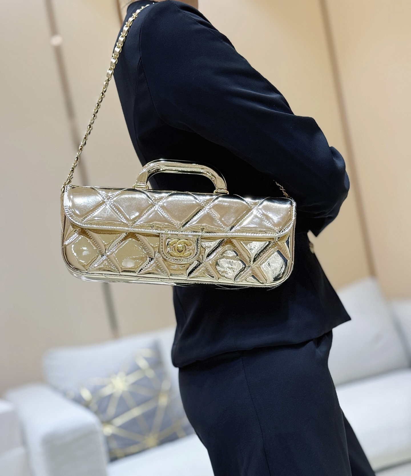 wsxc1769096677354 0 jpg