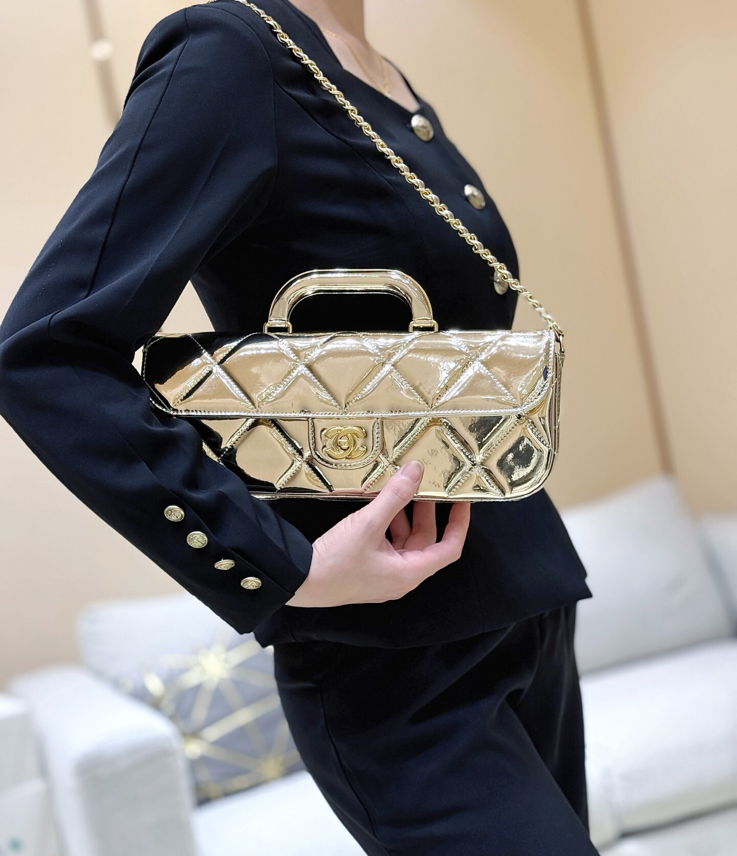 wsxc1769096677354 2 jpg