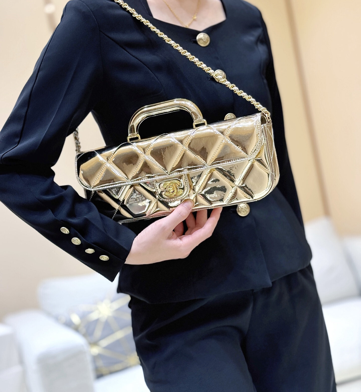 wsxc1769096677354 3 jpg