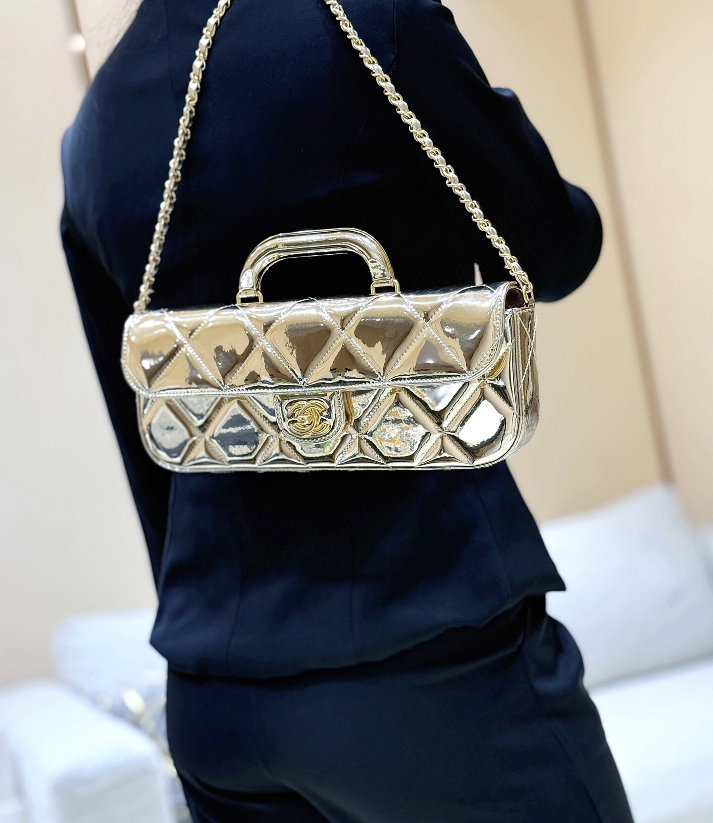 wsxc1769096677354 4 jpg