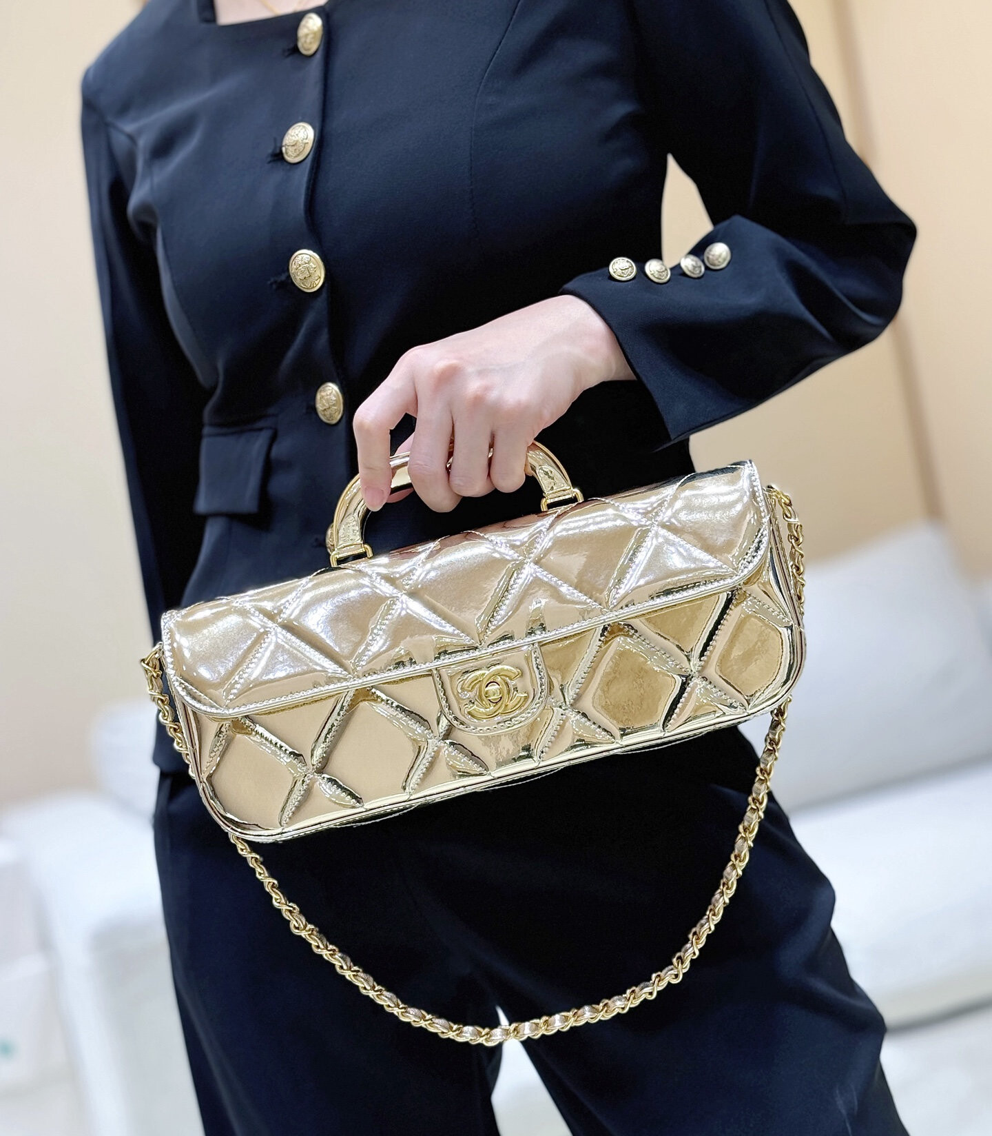 wsxc1769096677354 5 jpg