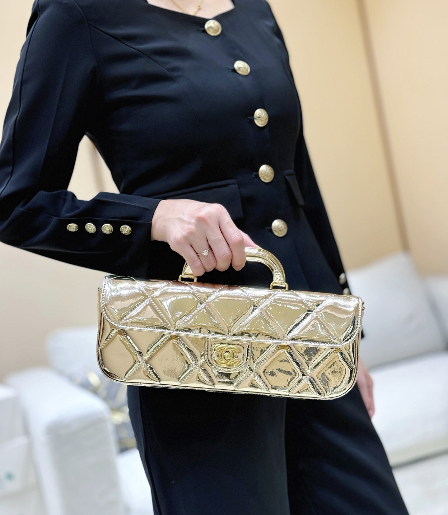 wsxc1769096677354 6 jpg