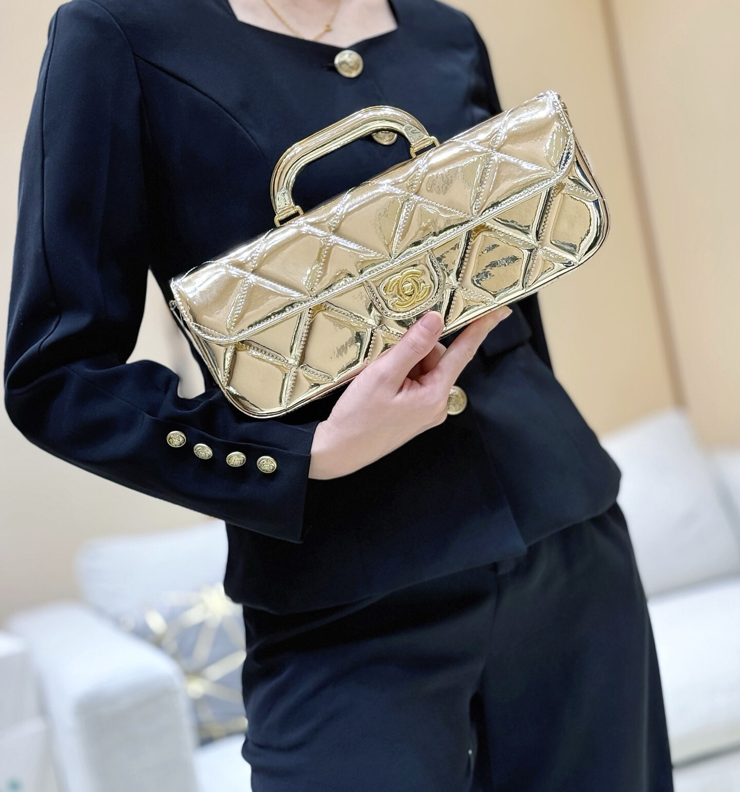 wsxc1769096677354 8 jpg