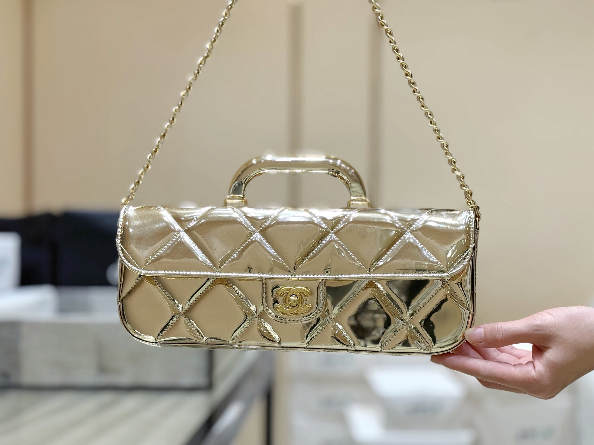 wsxc1769096678399 0 jpg