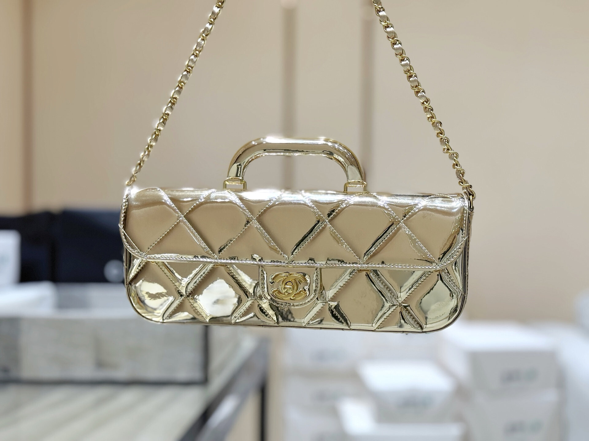 wsxc1769096678399 2 jpg