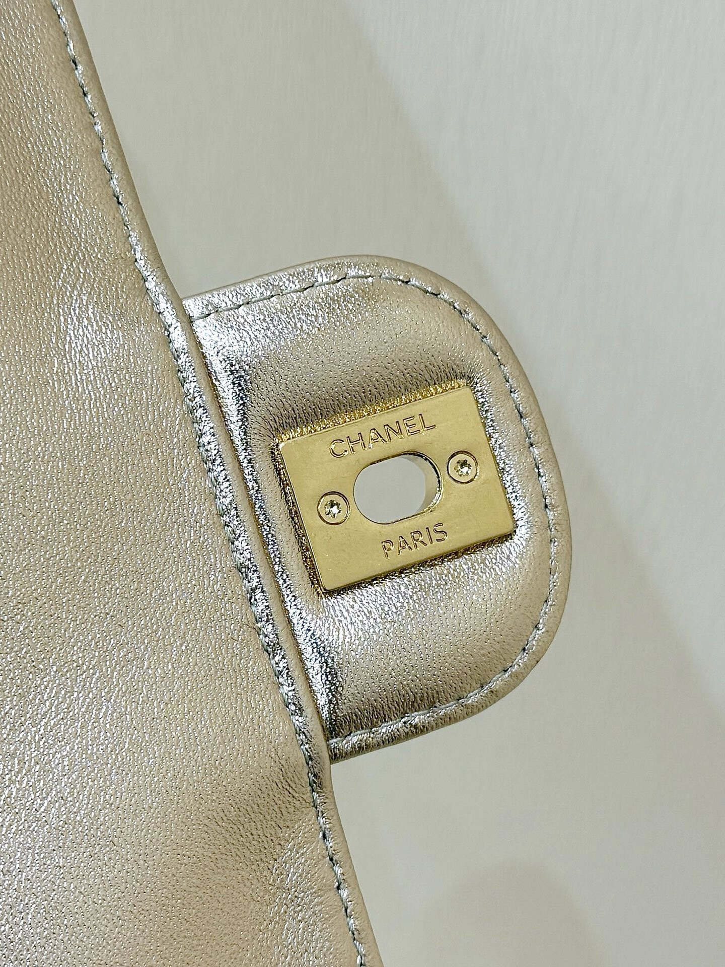 wsxc1769096679455 0 jpg