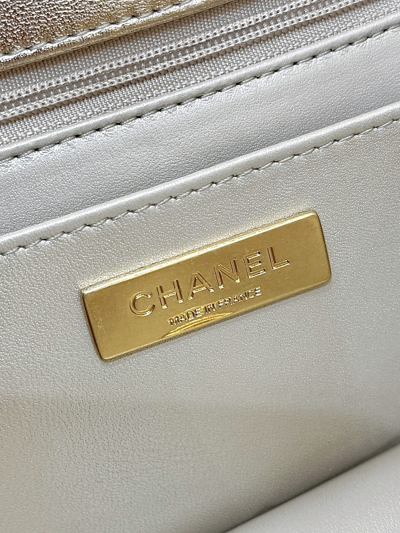 wsxc1769096679455 1 jpg