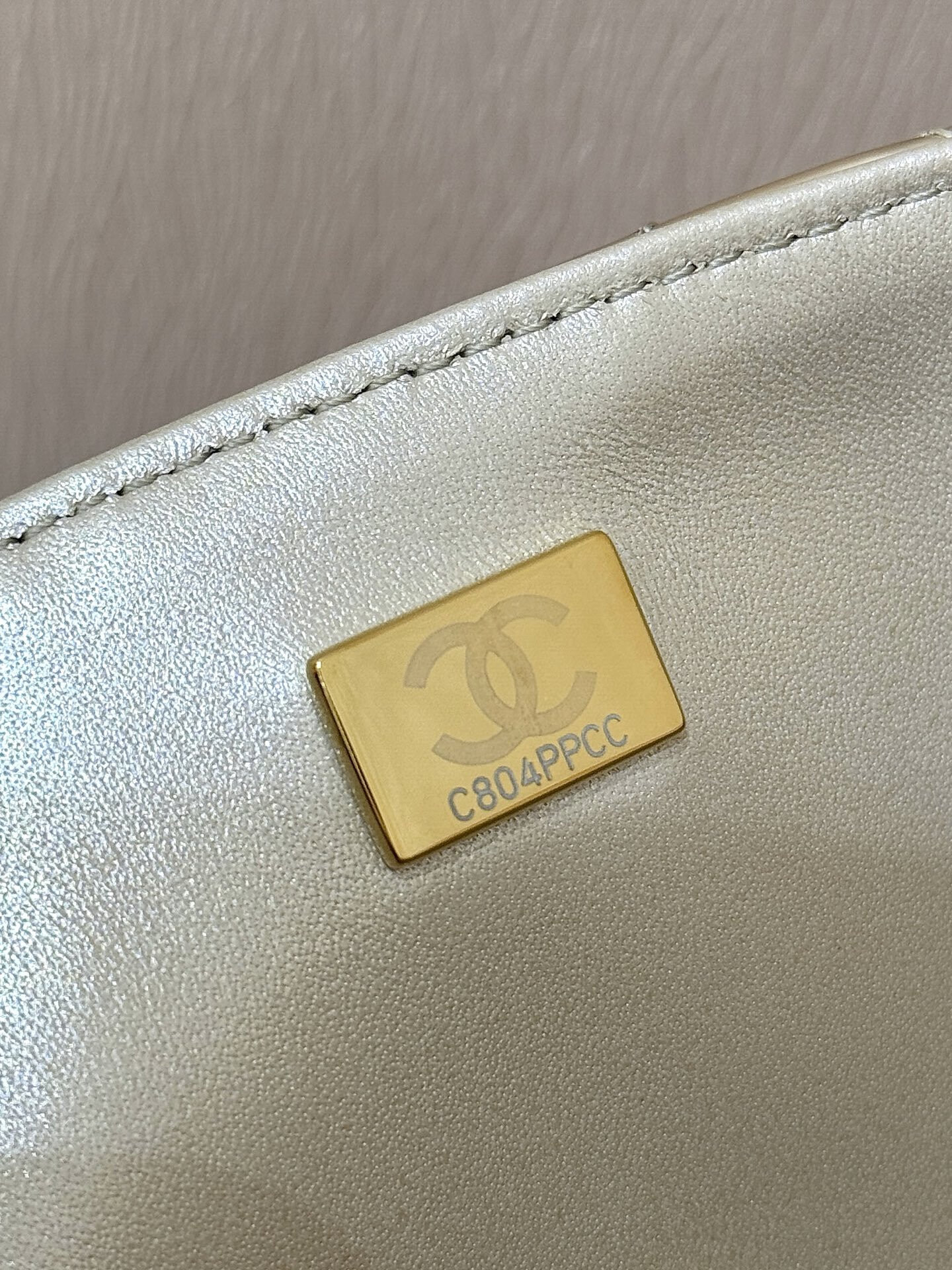 wsxc1769096679455 2 jpg