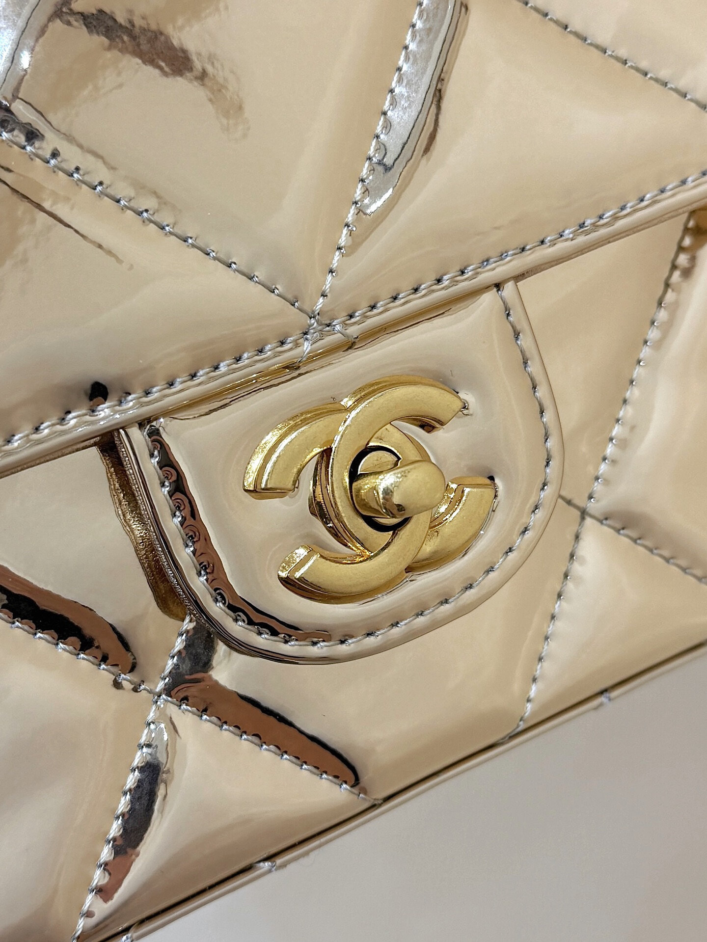 wsxc1769096679455 3 jpg