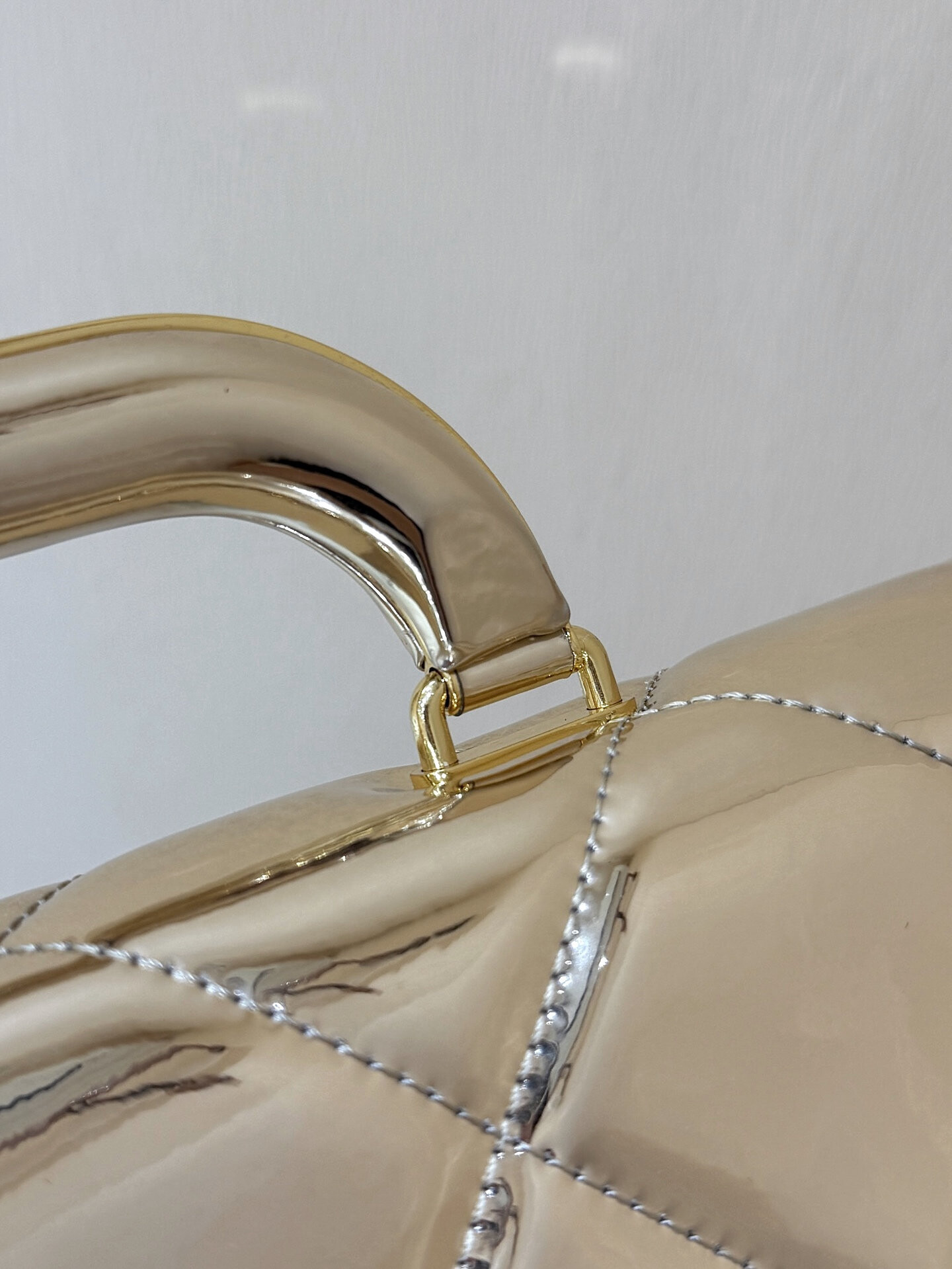 wsxc1769096679455 4 jpg