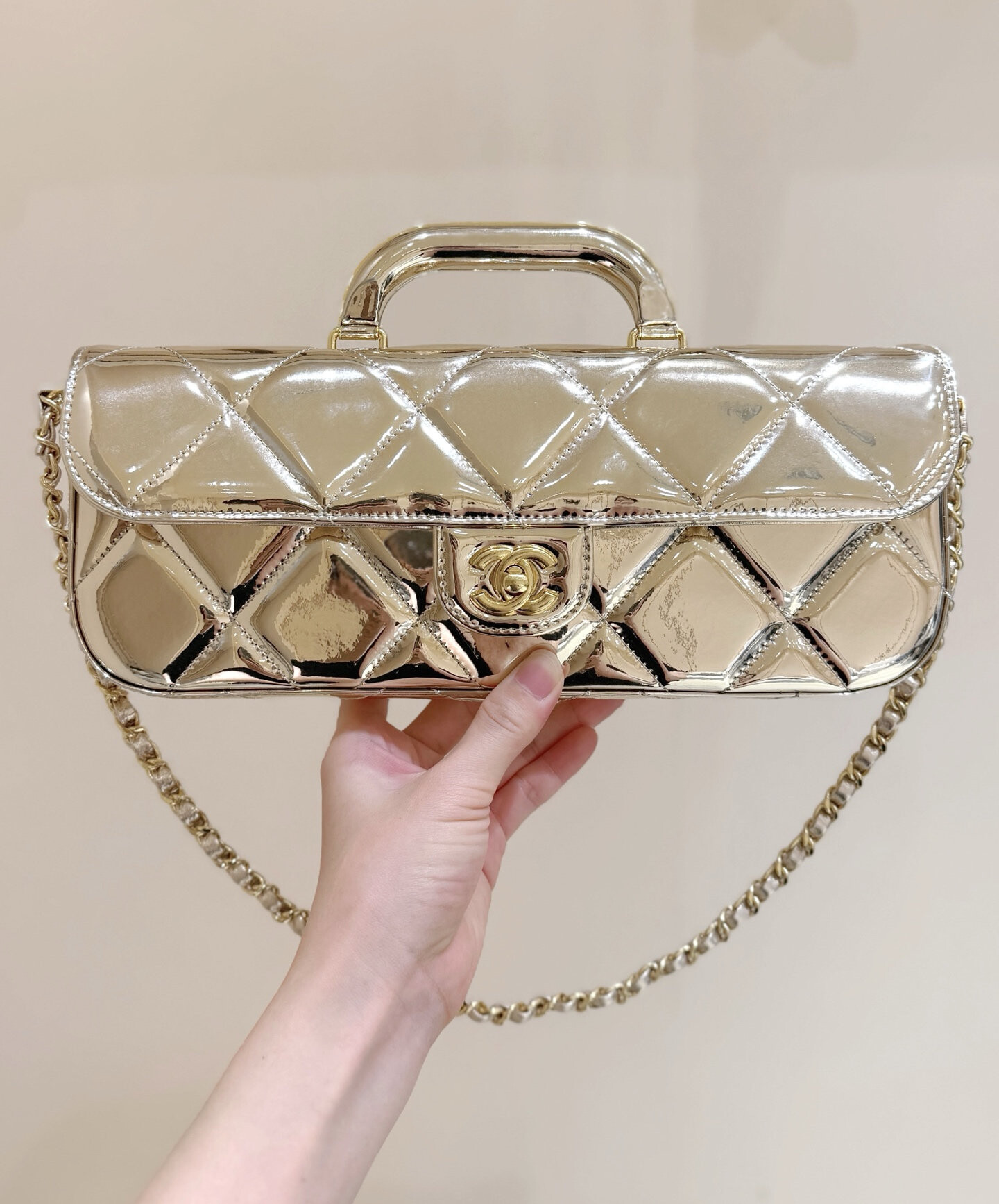 wsxc1769096680880 2 jpg