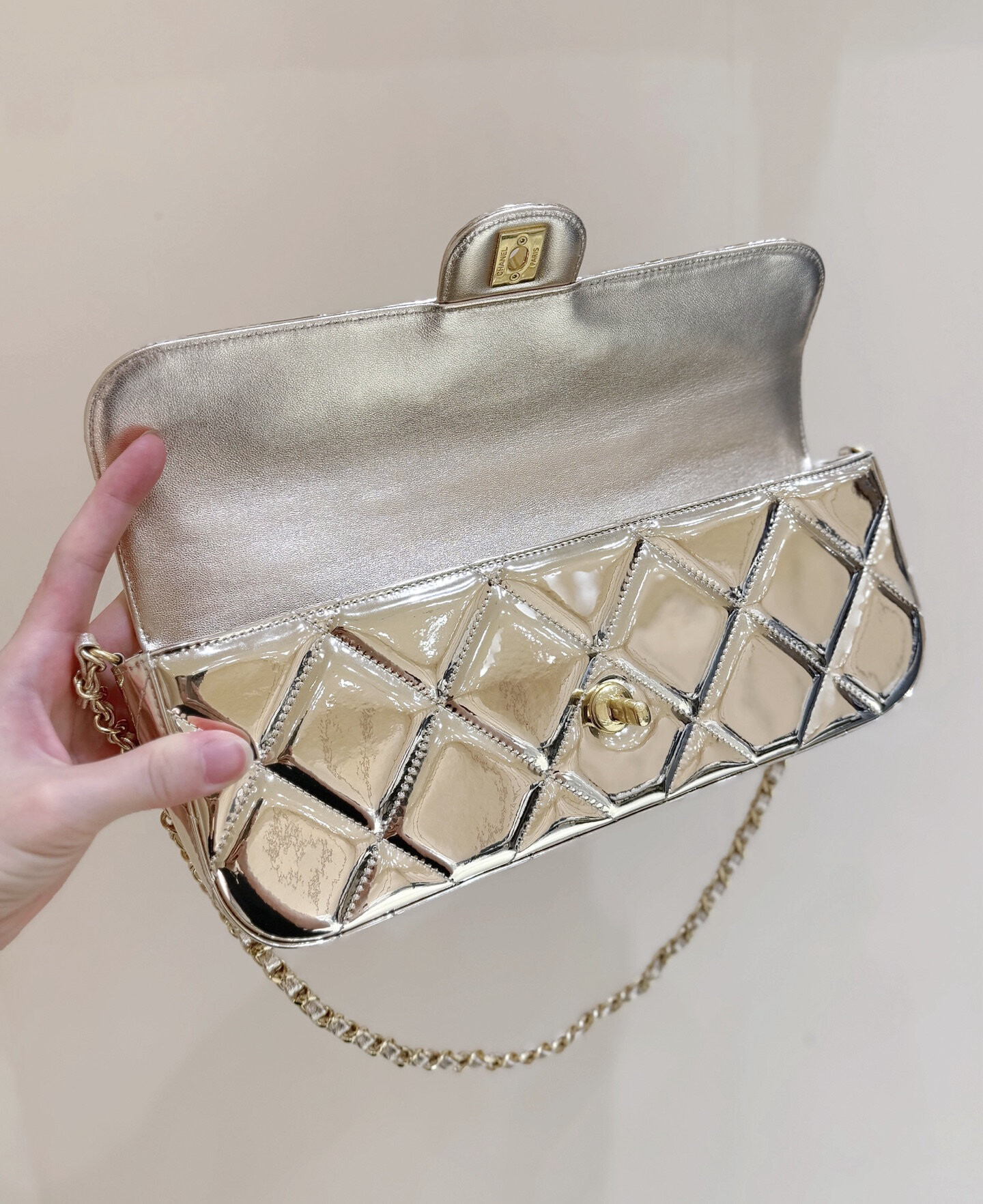 wsxc1769096680880 5 jpg