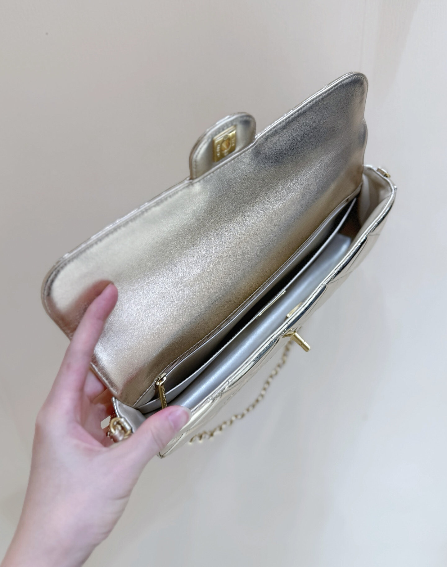 wsxc1769096680880 6 jpg