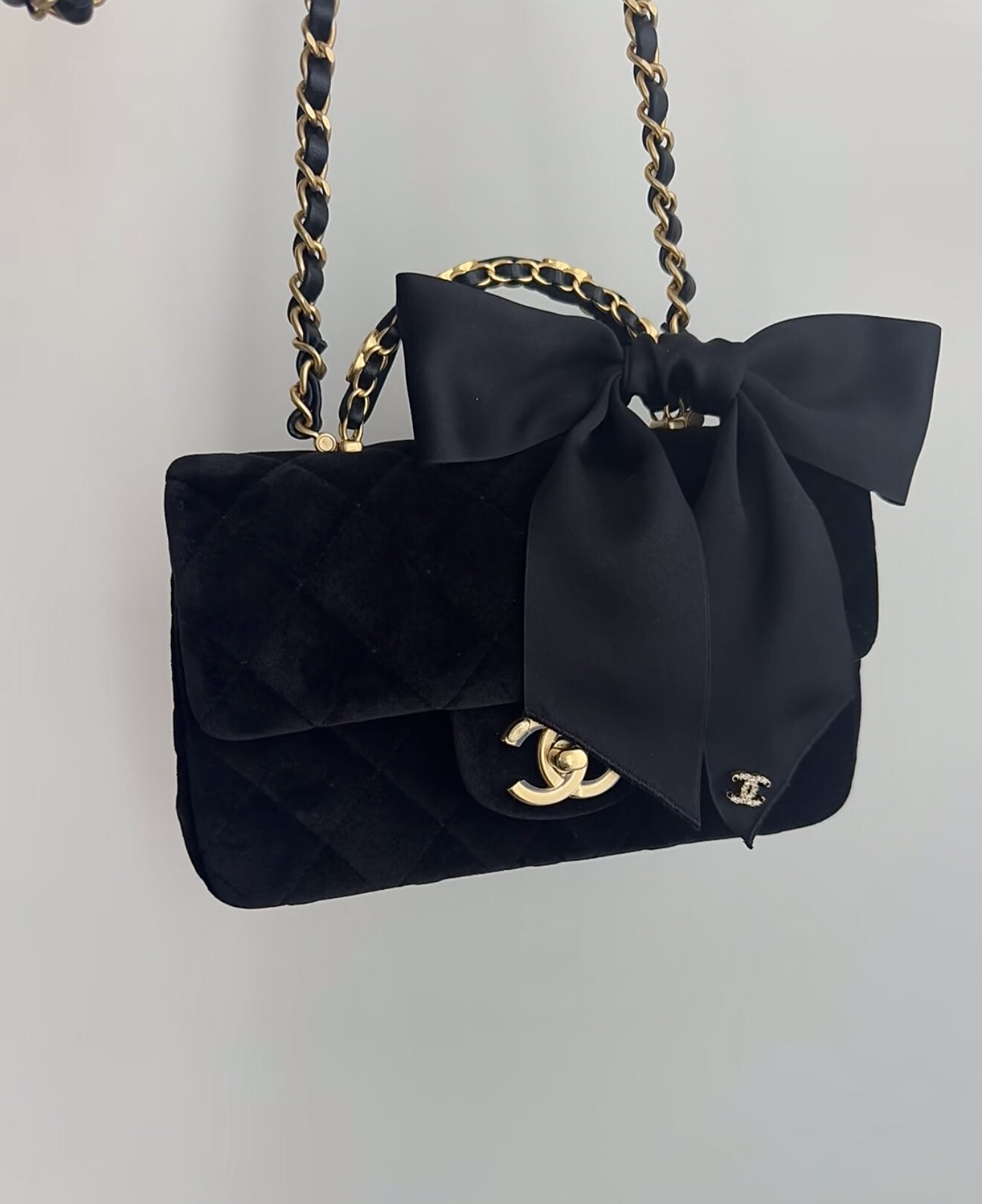 wsxc1769096772712 0 jpg