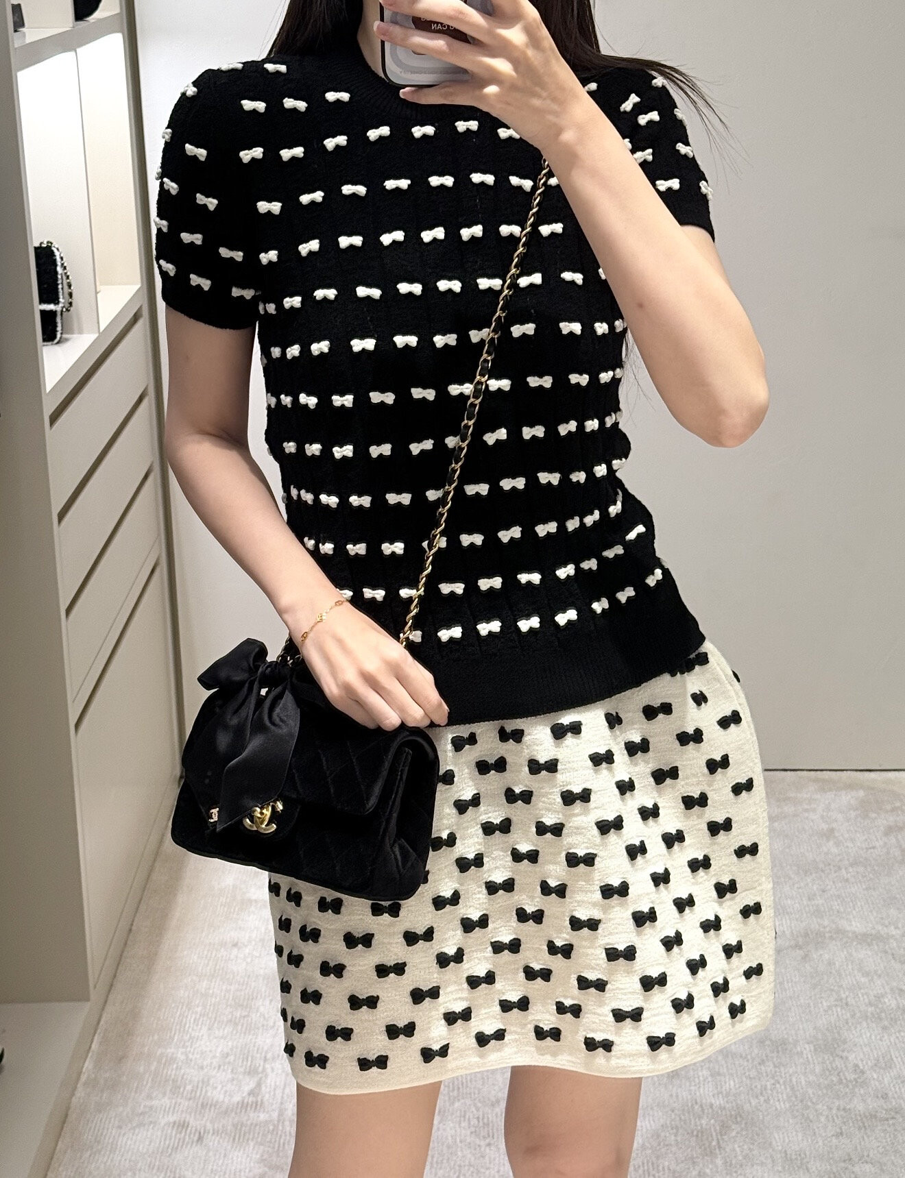 wsxc1769096772712 1 jpg