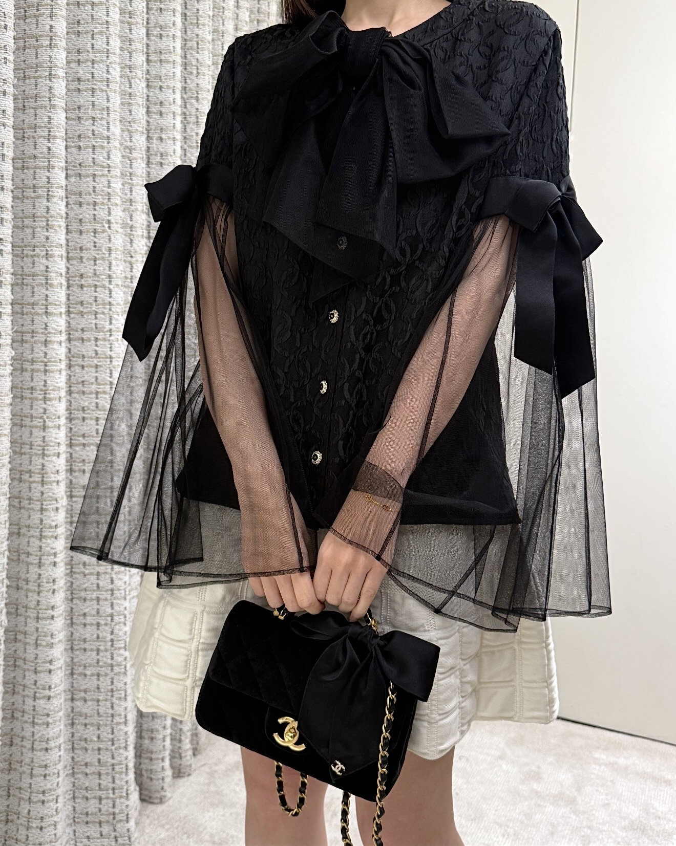 wsxc1769096772712 2 jpg