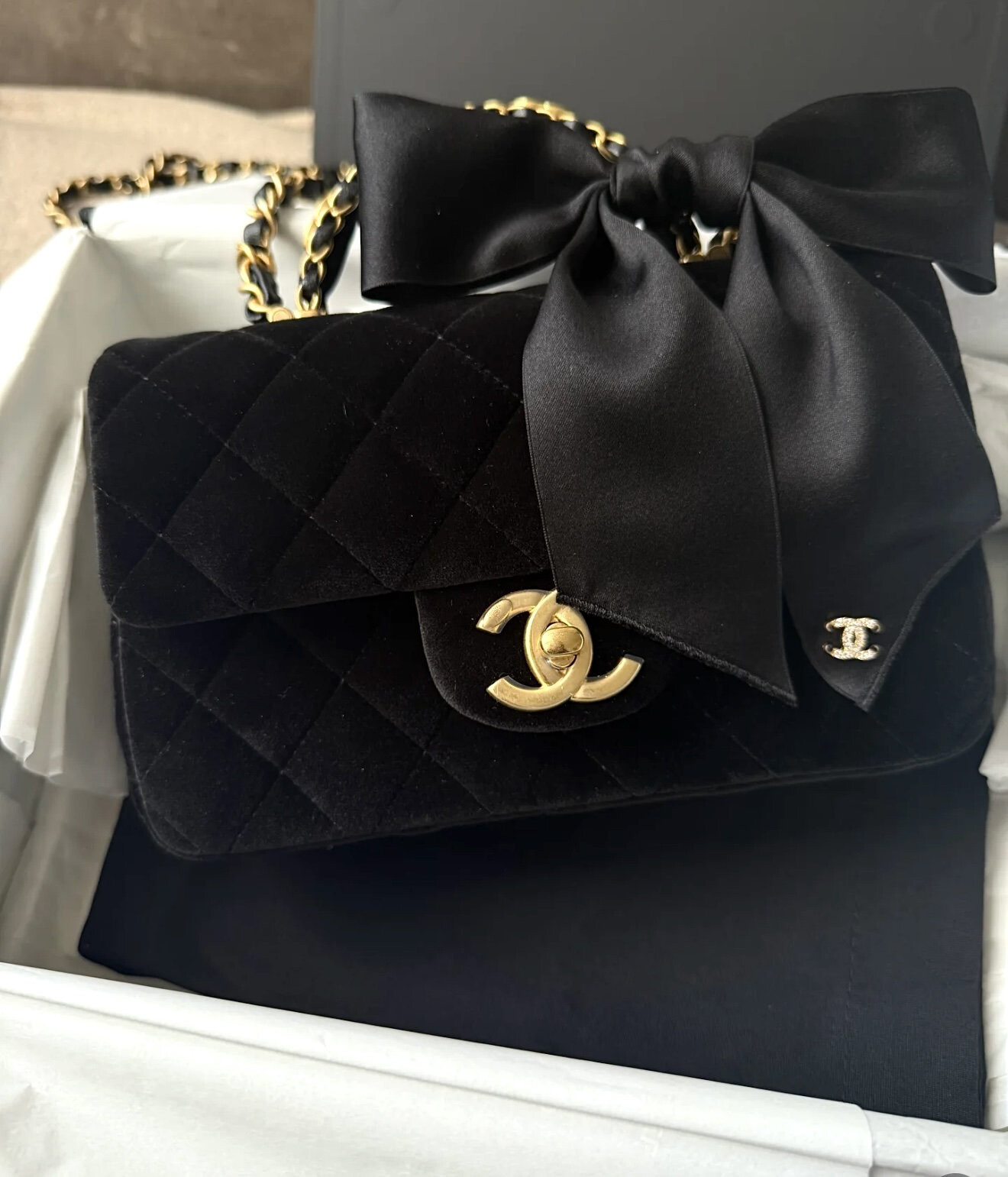 wsxc1769096773606 0 jpg