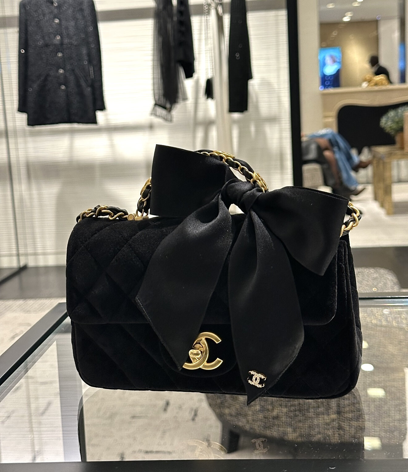 wsxc1769096773606 1 jpg