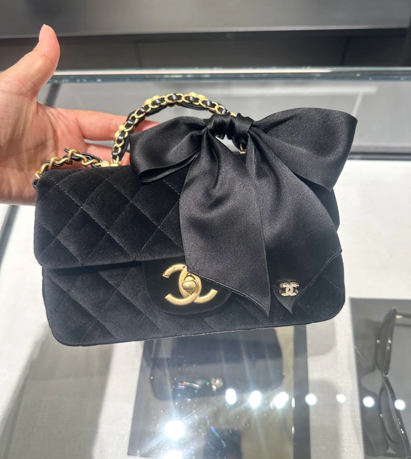 wsxc1769096773606 2 jpg