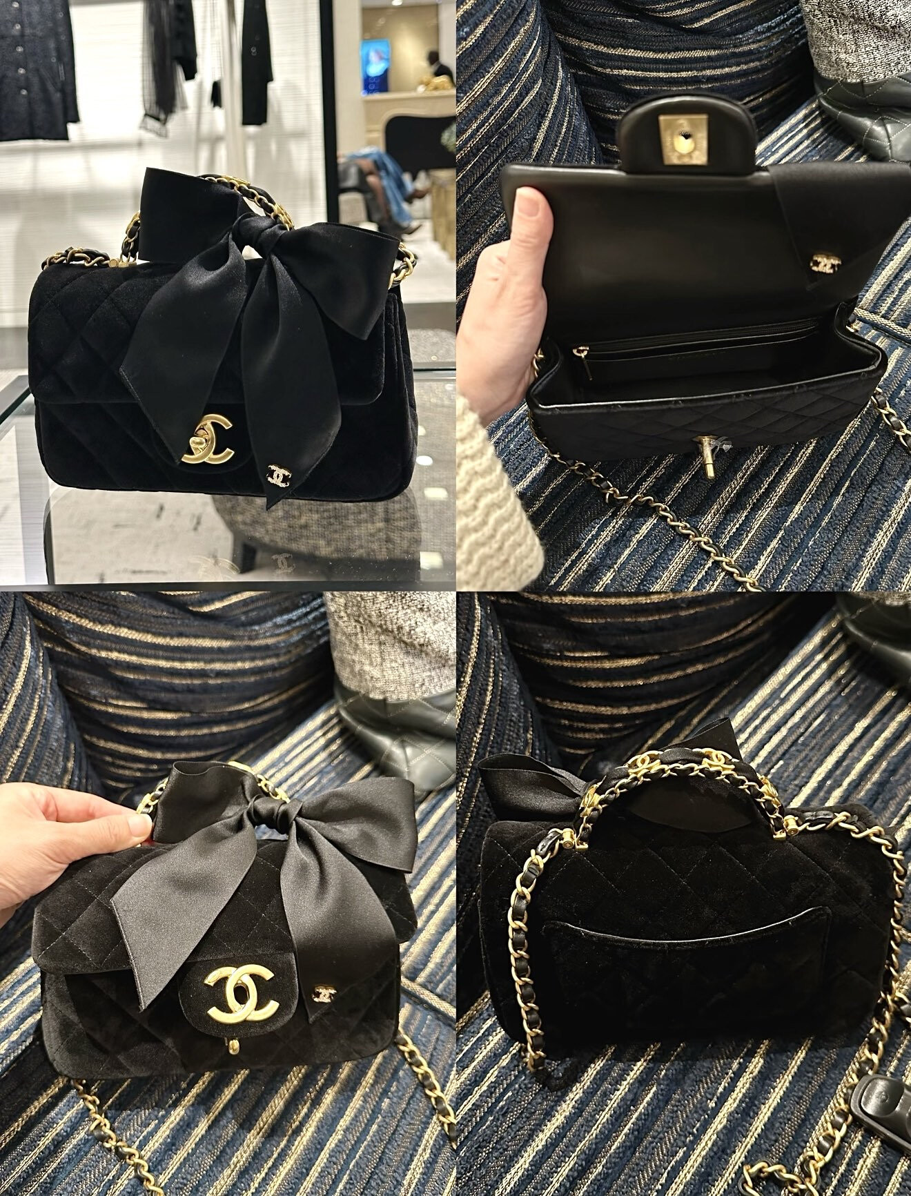 wsxc1769096774771 0 jpg