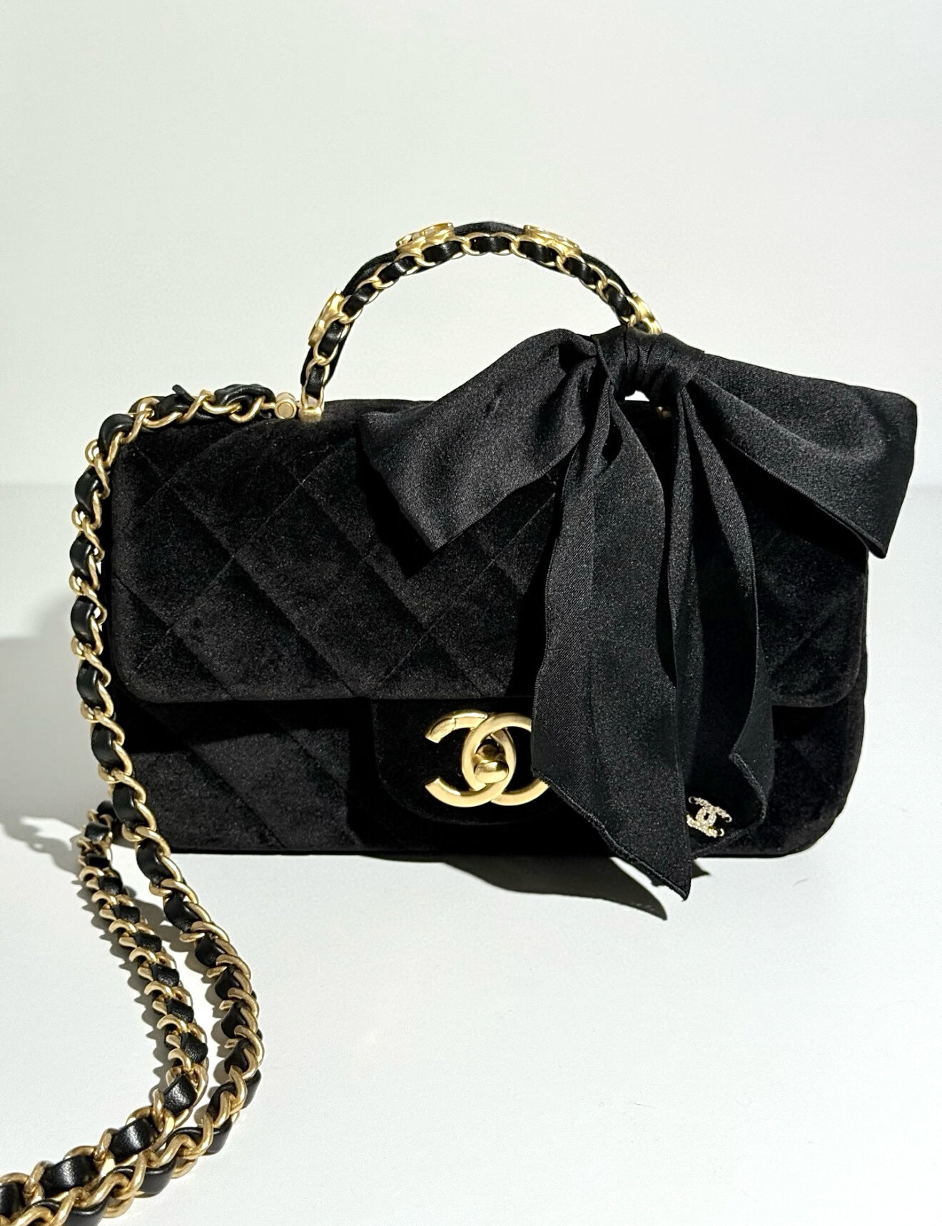 wsxc1769096774771 1 jpg