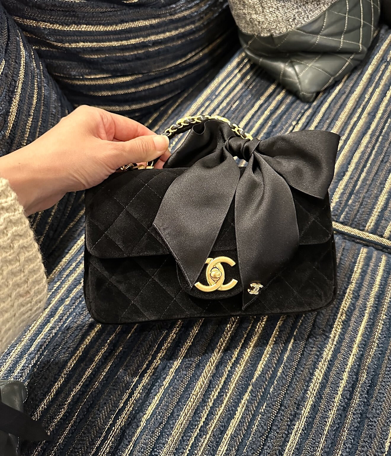 wsxc1769096774771 2 jpg