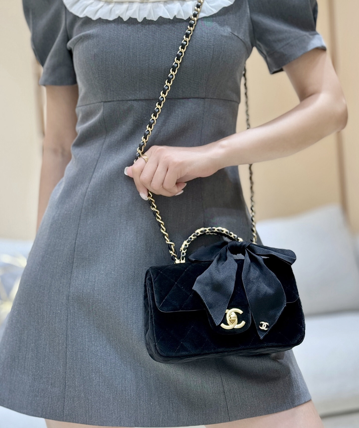 wsxc1769096776671 1 jpg