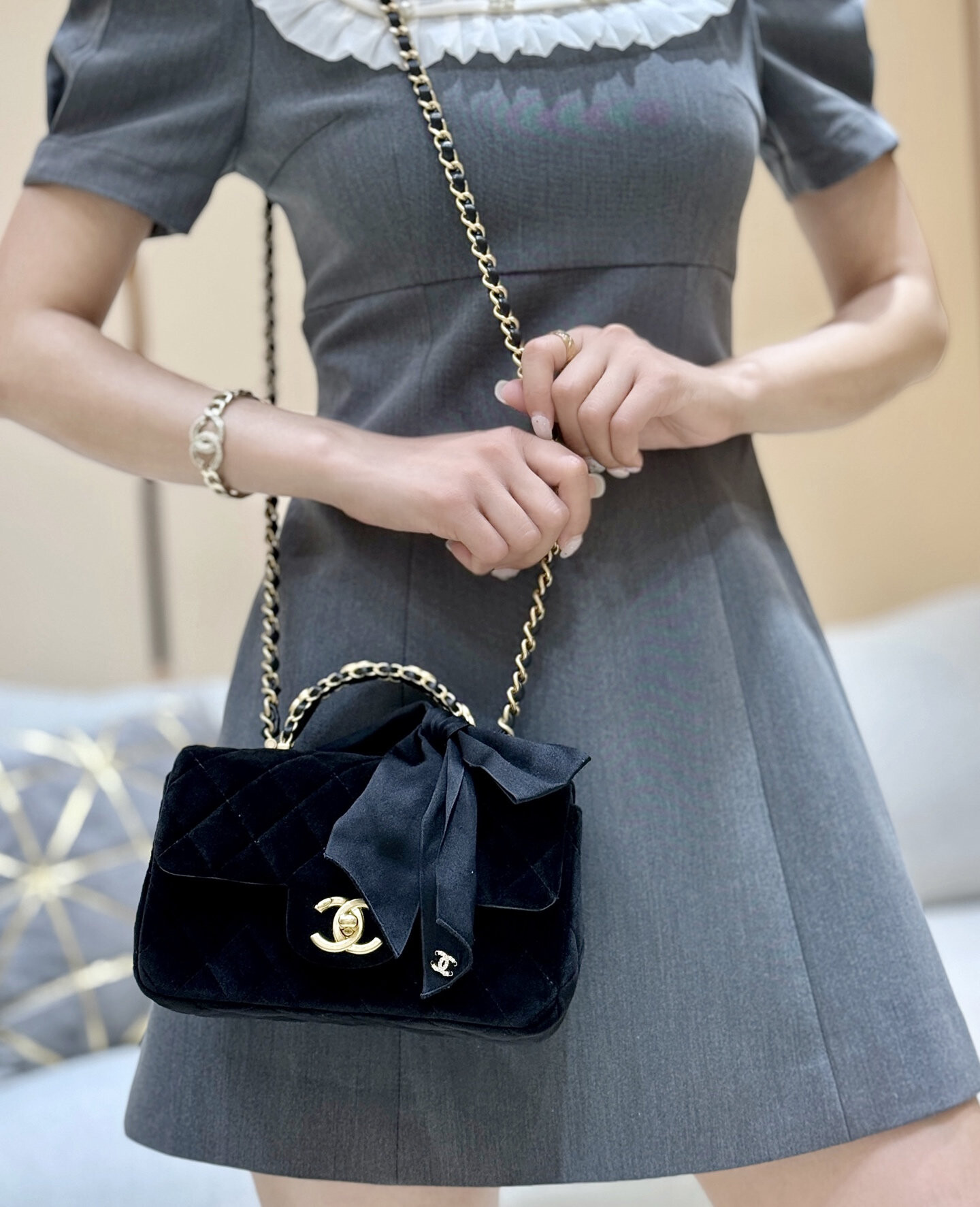 wsxc1769096776671 4 jpg