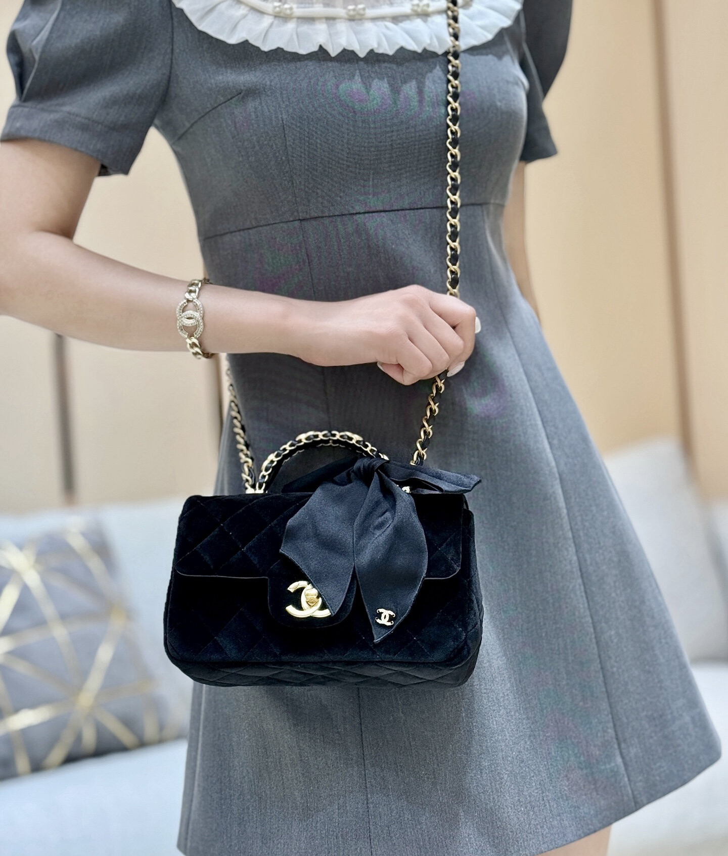 wsxc1769096776671 7 jpg