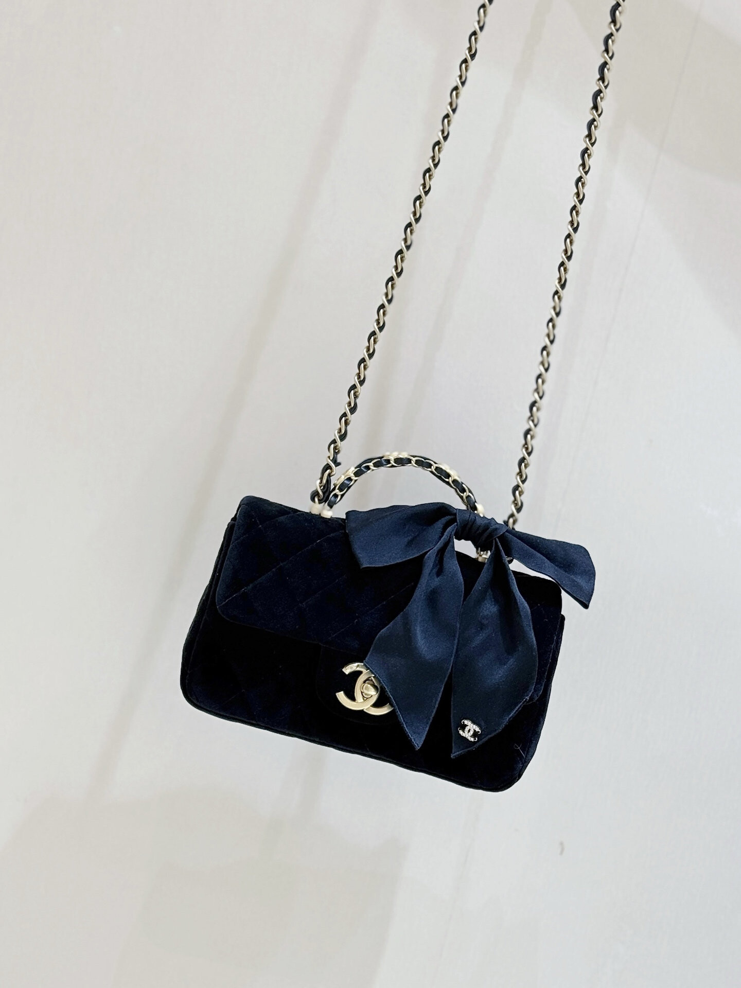 wsxc1769096778595 1 jpg