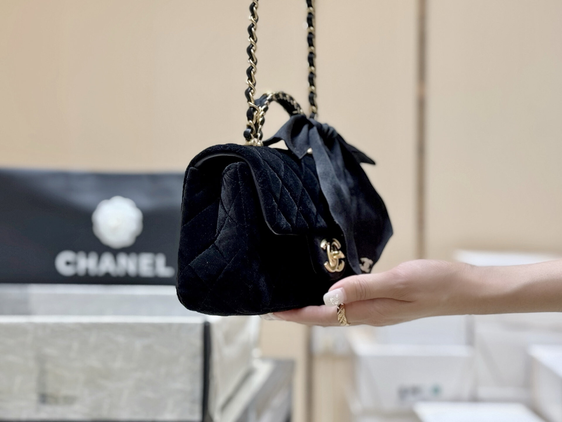 wsxc1769096778595 4 jpg