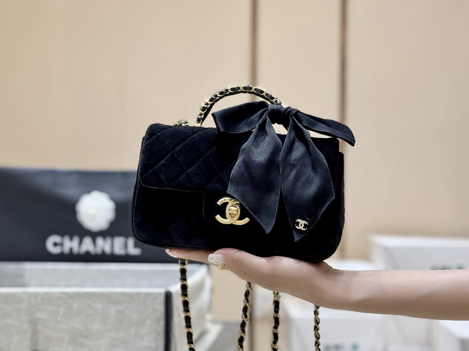 wsxc1769096778595 5 jpg