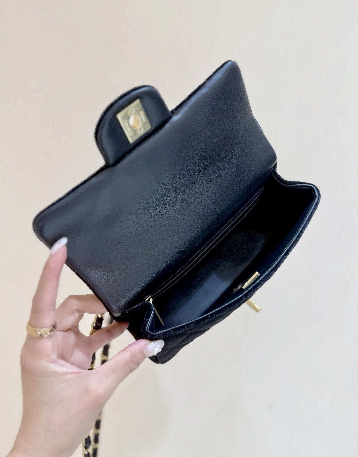 wsxc1769096779691 0 jpg