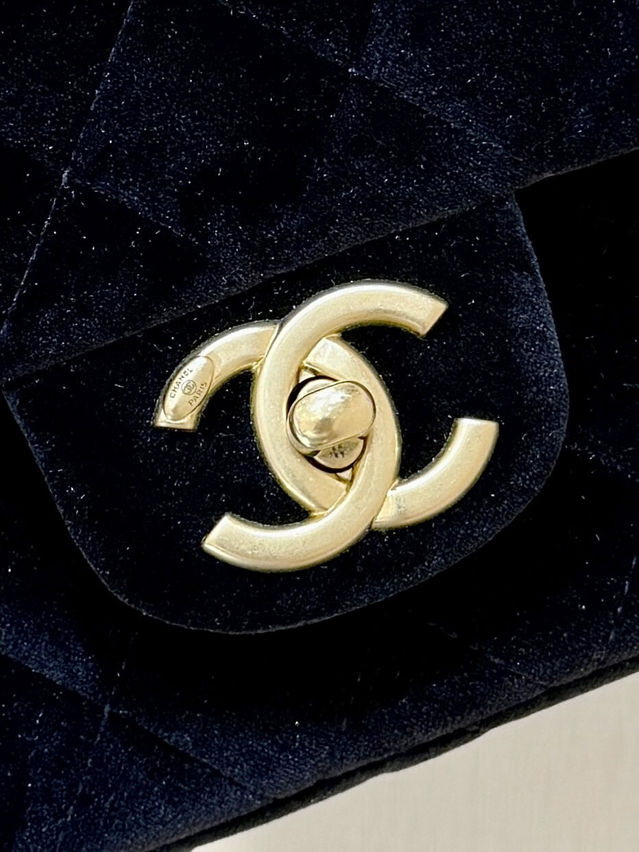 wsxc1769096779691 3 jpg