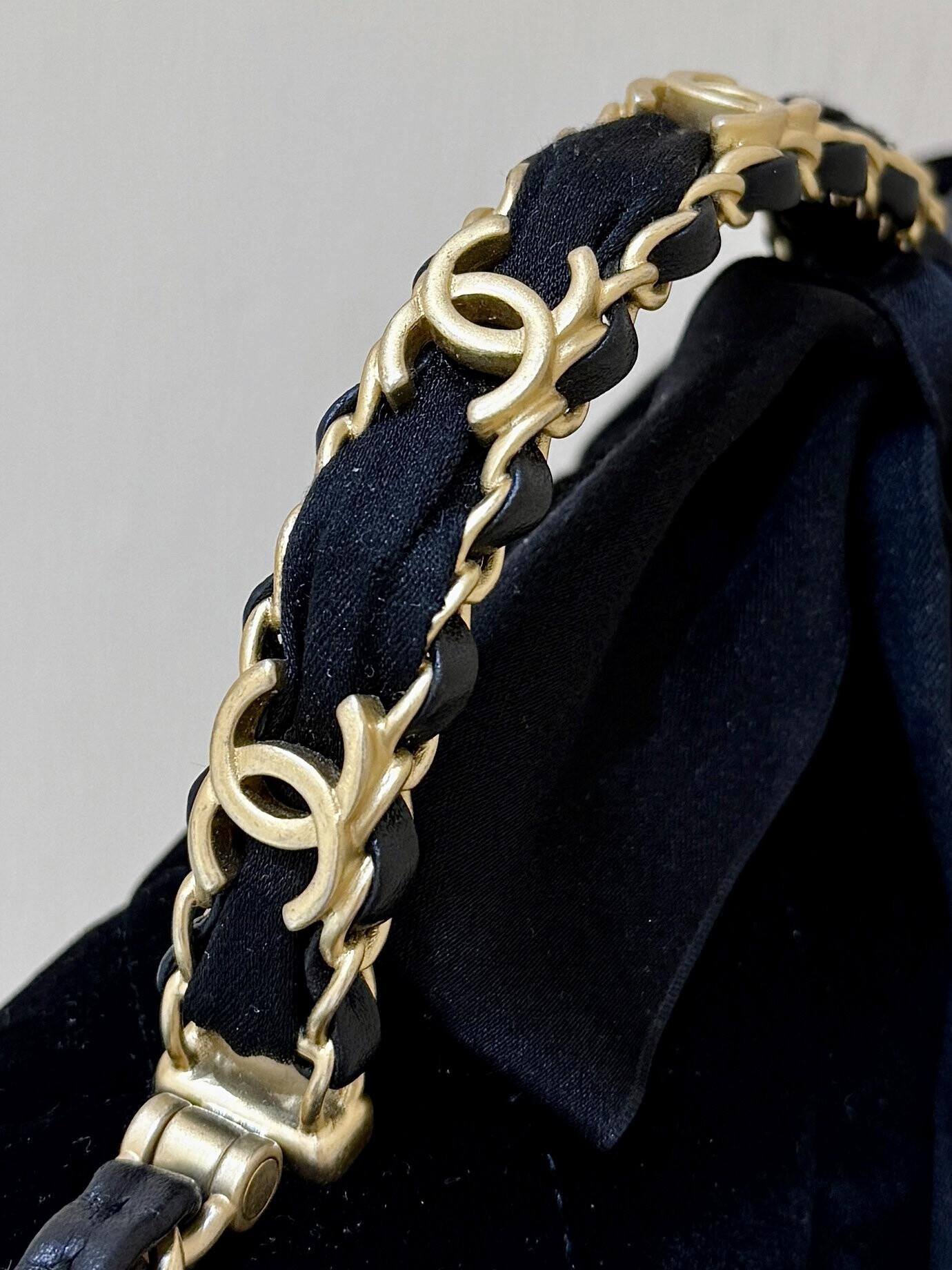 wsxc1769096779691 4 jpg