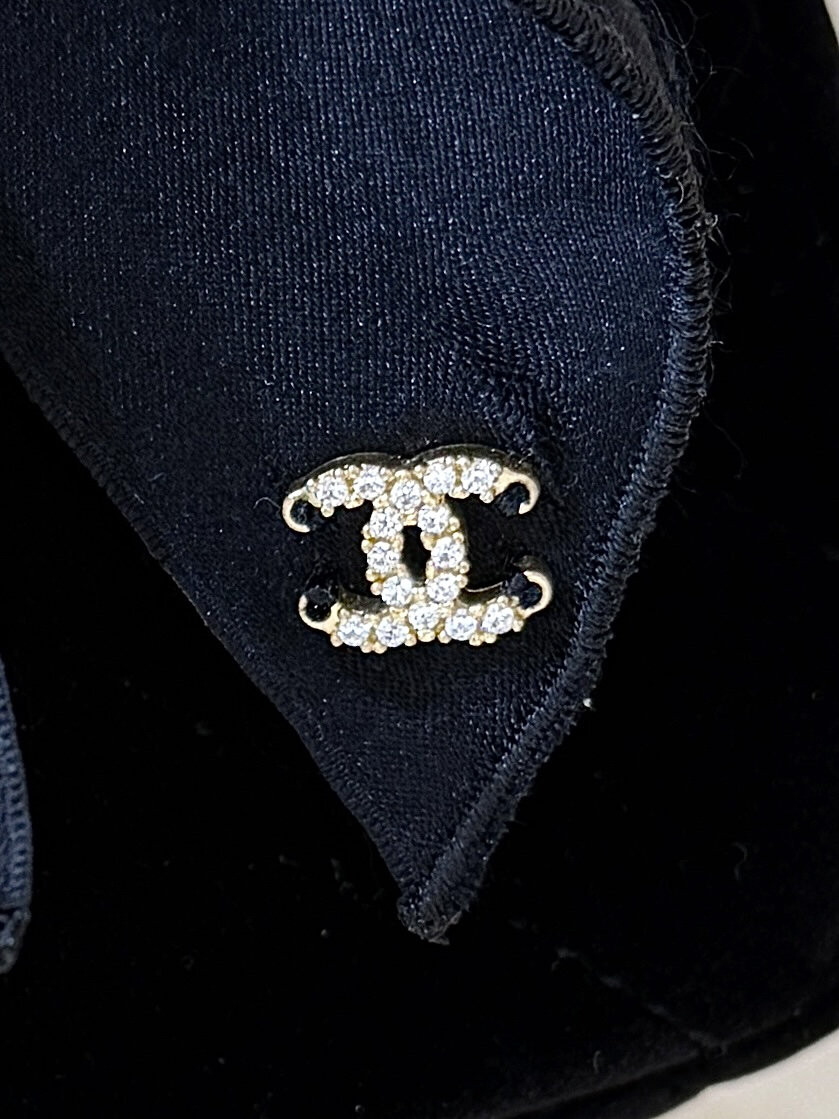 wsxc1769096779691 6 jpg