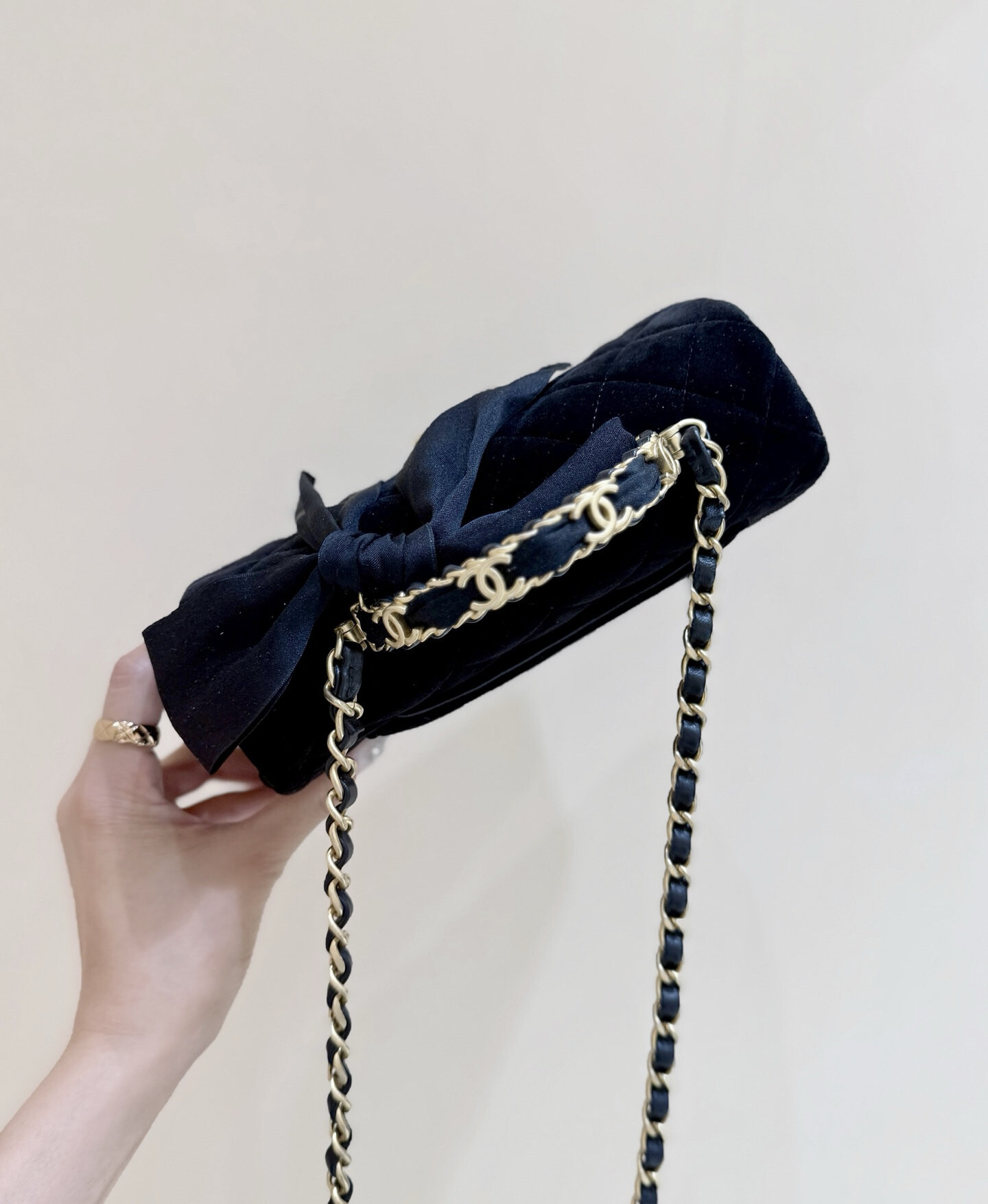 wsxc1769096781314 6 jpg