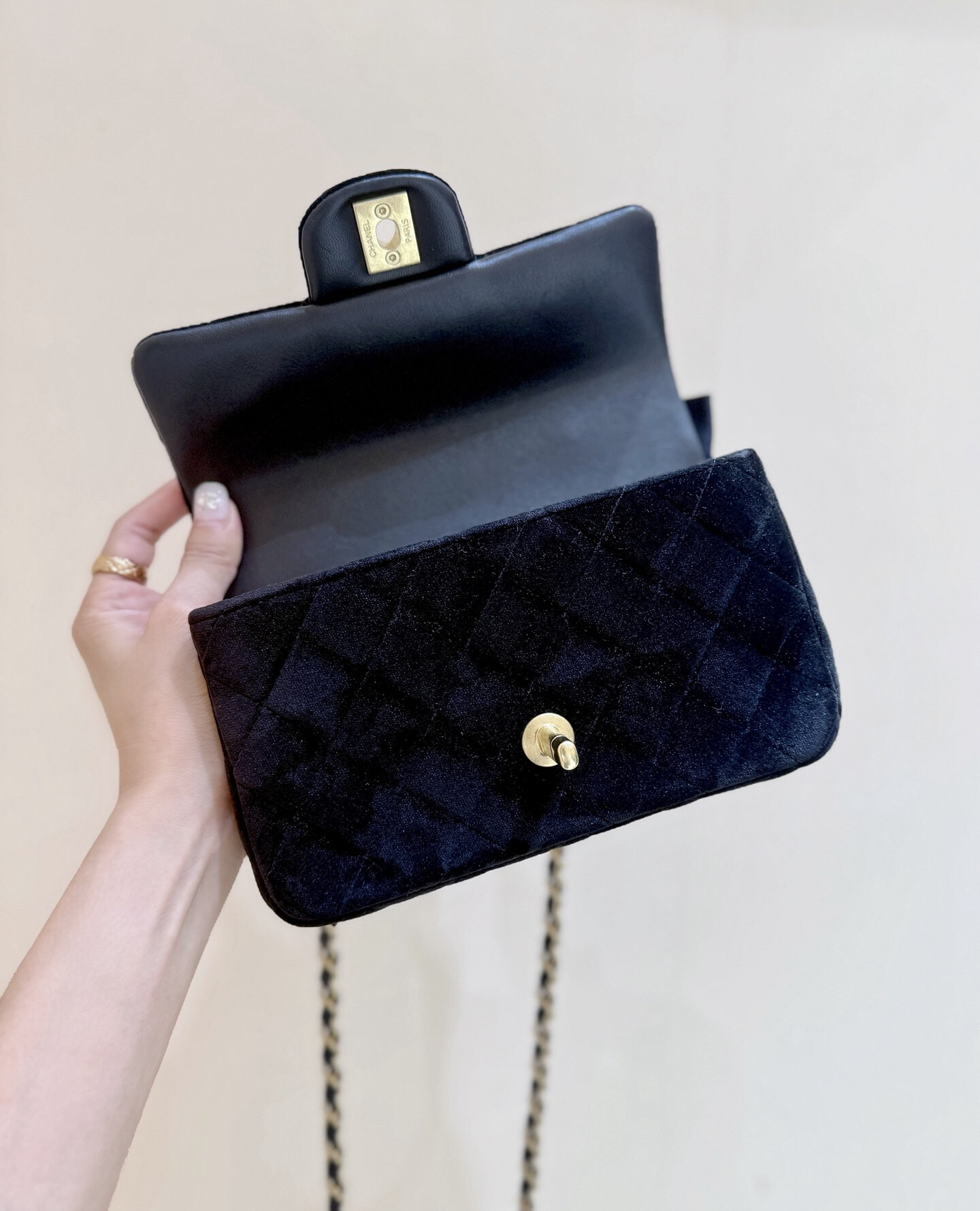 wsxc1769096781314 8 jpg