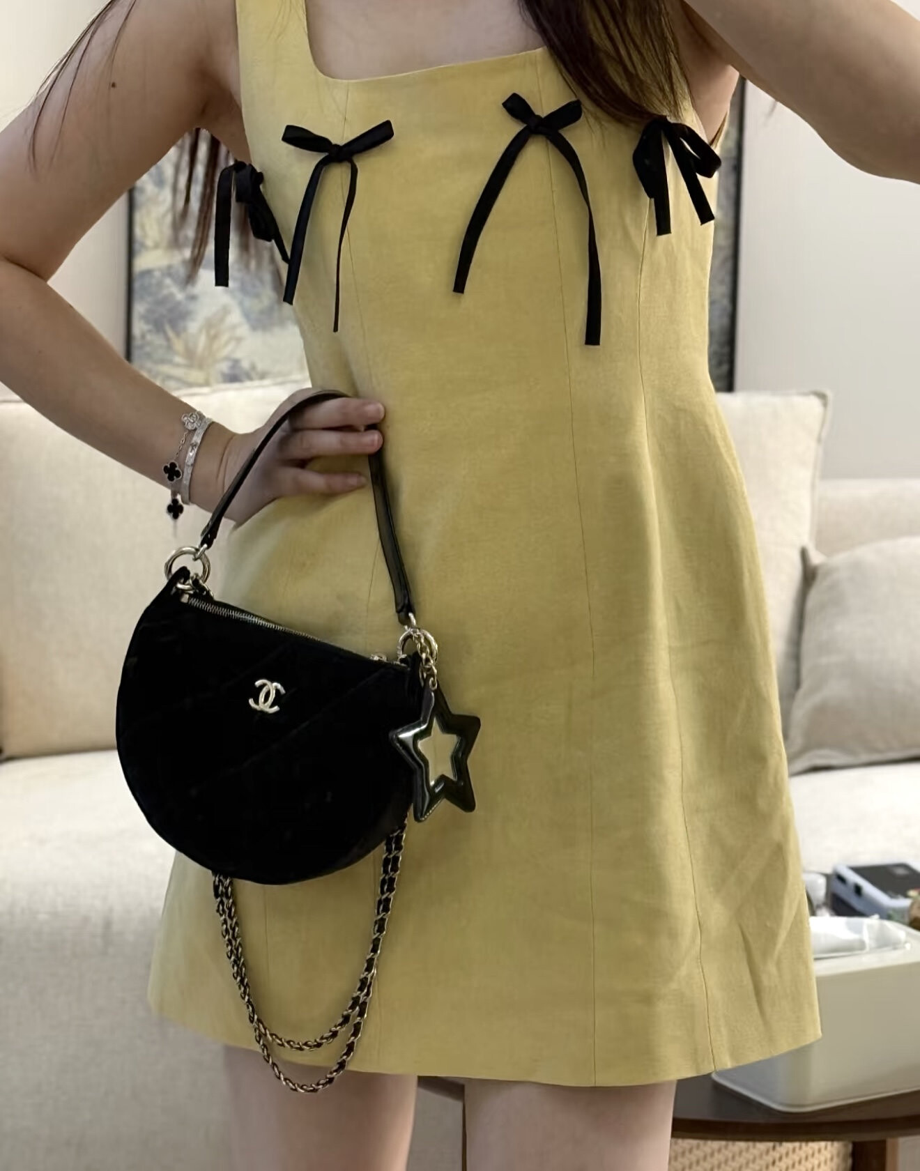 wsxc1769096933996 1 jpg