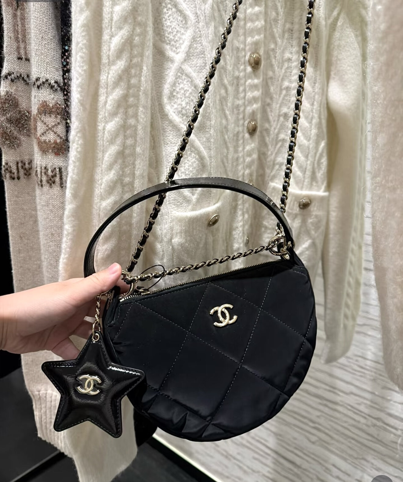 wsxc1769096933996 2 jpg