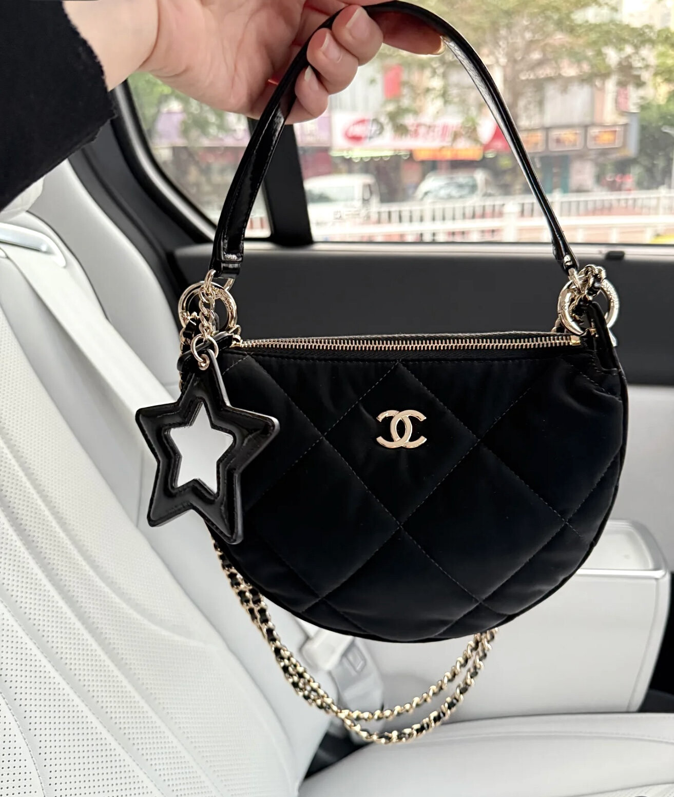 wsxc1769096933996 3 jpg